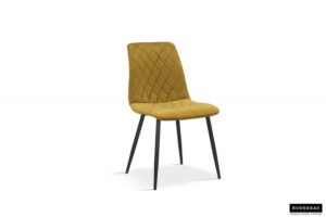 Chaises Maletto – Image 6