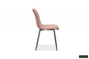 Chaises Maletto – Image 9