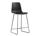 Chaise de Comptoir Marie