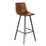 Chaise De Comptoir Ozan