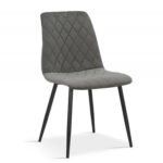 Chaises Maletto