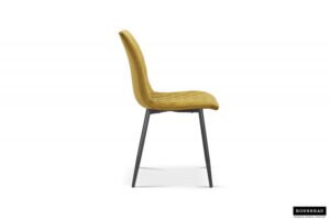 Chaises Maletto – Image 4