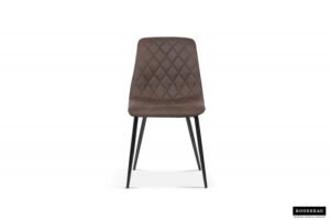 Chaises Maletto – Image 29