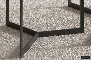 Table basse 'Laveu' set de 2 – Image 4