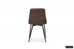 Chaises Maletto – Image 27
