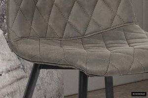 Chaises Maletto – Image 22