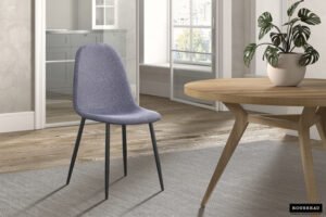 Chaise Boy – Image 2