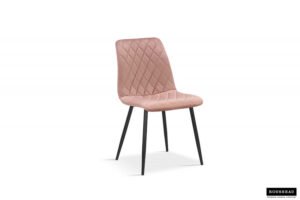 Chaises Maletto – Image 11