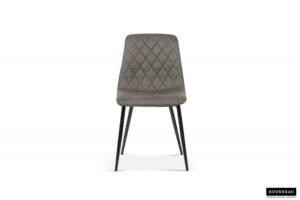 Chaises Maletto – Image 20