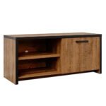 Meuble tv Esther