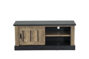 Meuble tv Etienne – Image 4