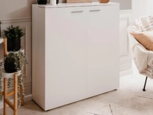 Meuble à chaussure Satos02 – Image 7