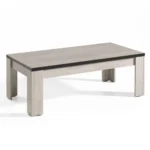 Table de salon Elba – Image 2