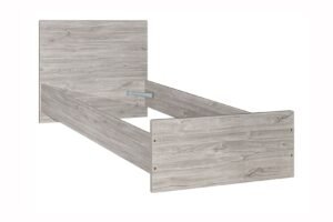 Chambre à coucher ELMO – Image 2