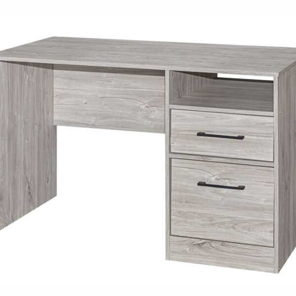 Chambre à coucher ELMO – Image 4
