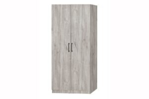 Chambre à coucher ELMO – Image 7