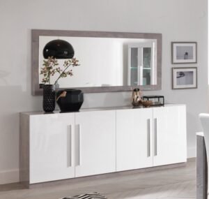 Dressoir Greta – Image 2