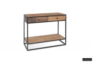 Console Ace mangolia – Image 2