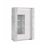 Vitrine - Bar Vittoria