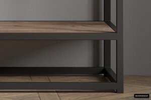 Console Ace mangolia – Image 3