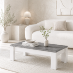 Table de salon Smart