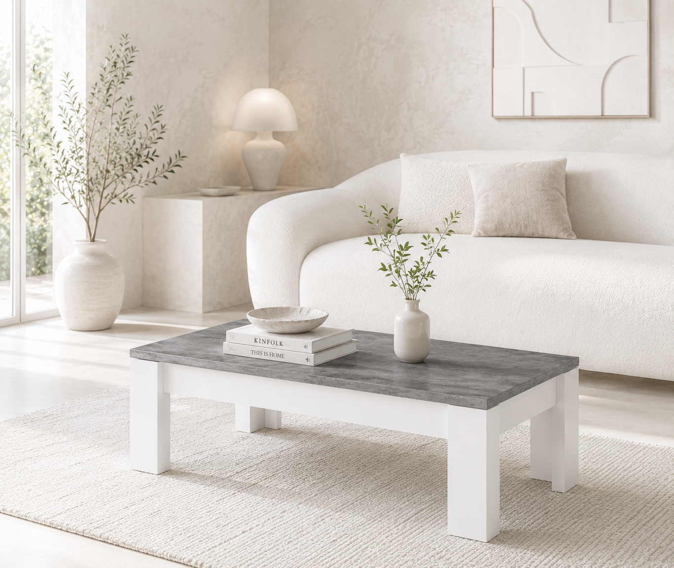7e11b79a-9260-4b59-a31b-54ef53e00be5 Table de salon Smart – Image 1
