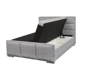 Boxspring amaryllis – Image 11