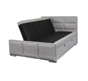 Boxspring amaryllis – Image 2