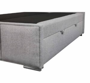 Boxspring amaryllis – Image 3