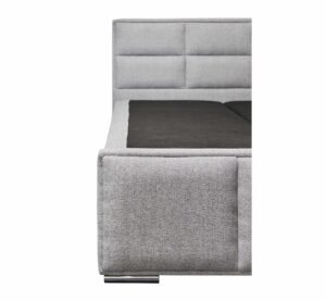 Boxspring amaryllis – Image 10