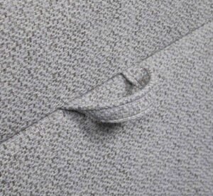 Boxspring amaryllis – Image 4