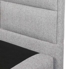 Boxspring amaryllis – Image 5