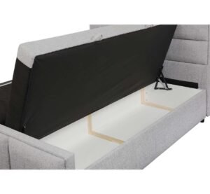 Boxspring amaryllis – Image 6