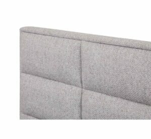 Boxspring amaryllis – Image 7