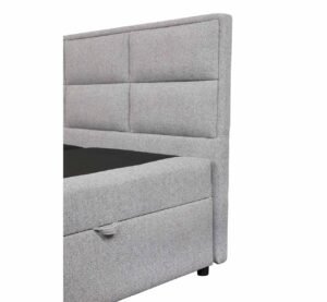 Boxspring amaryllis – Image 8