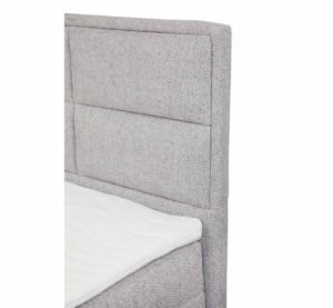 Boxspring amaryllis – Image 9