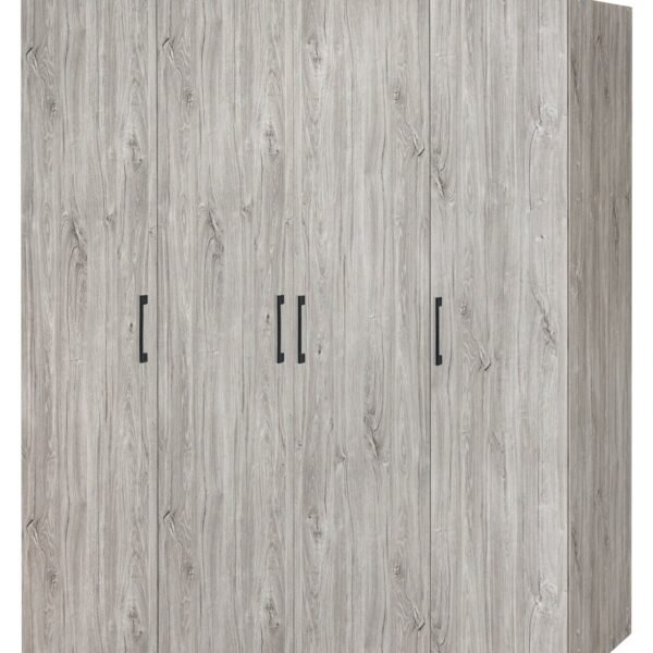 Chambre à coucher ELMO – Image 6