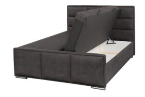 Boxspring Azalea – Image 8