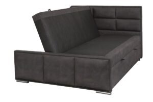 Boxspring Azalea – Image 7