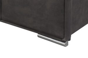 Boxspring Azalea – Image 6