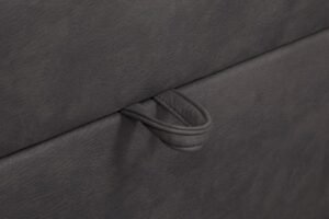 Boxspring Azalea – Image 5