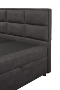 Boxspring Azalea – Image 4