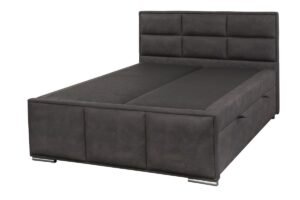 Boxspring Azalea – Image 2