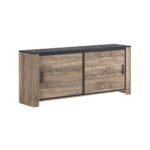 Dressoir Olivier