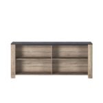 Dressoir Olivier – Image 2