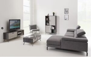 Salle à manger ECLIPSE – Image 4