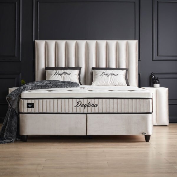 Boxspring Daytona – Image 5