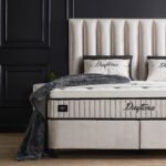 Boxspring Daytona – Image 4