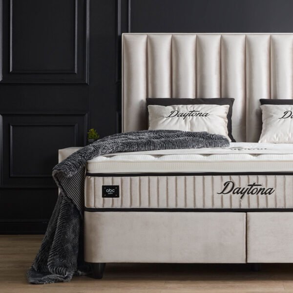 Boxspring Daytona – Image 4