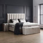 Boxspring Daytona – Image 3